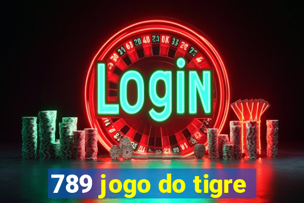 789 jogo do tigre